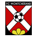 FC Montcherand