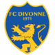 FC Divonne-Seniors