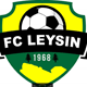 FC Leysin