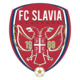FC Slavia Lausanne