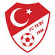 FC Turc Lausanne