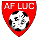 AF Lausanne Université Club-Dorigny