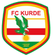 FC Kurde Lausanne