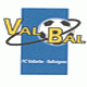 FC Vallorbe-Ballaigues