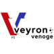 FC Veyron-Venoge
