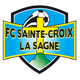 FC Sainte-Croix/La Sagne