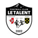 FC Le Talent