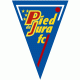 FC Pied du Jura