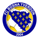 FC Bosna-Yverdon