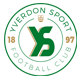 FC Yverdon Féminin 