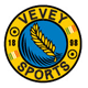 Vevey-Sports