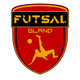 Futsal Club Gland