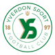 Yverdon Sport SA