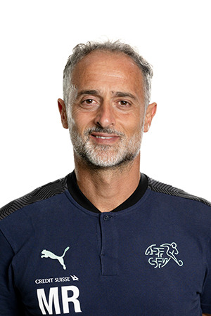 Massimo Rizzo