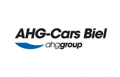 AHG Cars AG