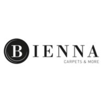 Bienna Flooring AG