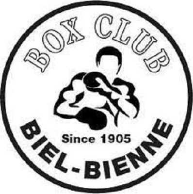 Boxclub Biel/Bienne