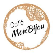 Café MonBijou