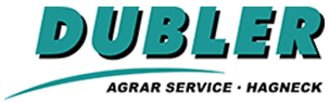 Dubler Agrar Service AG