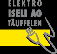 Elektro Iseli AG