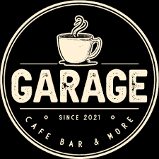 Garage Cafe Bar AG