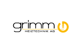 Grimm Heiztechnik AG