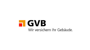 Gebäudeversicherung des Kantons Bern (GVB)