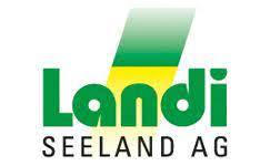 Landi Seeland AG