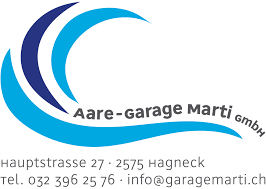 Marti Automobile GmbH