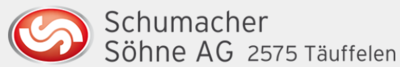 Schumacher Söhne AG