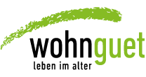 Wenger Betriebs AG - Wohnguet  - Leben im Alter