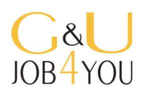 G&U Job4You GmbH