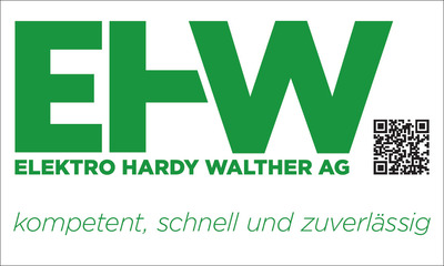 Hardy & Walther AG