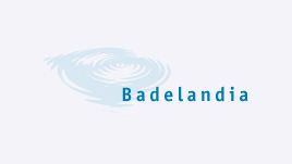 Badelandia GmbH