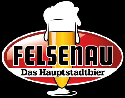 Felsenau Bier