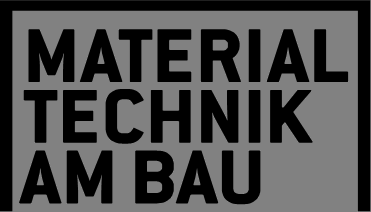 Materialtechnik am Bau AG