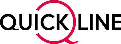 Localnet AG / Quickline