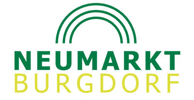 Mietervereinigung Neumarkt Burgdorf