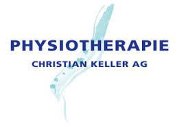 Physiotherapie Christian Keller AG