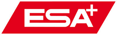 ESA Einkaufsorganisation Automobilgewerbe