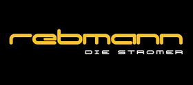 Rebmann Elektro AG