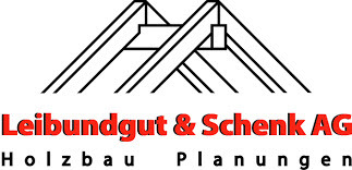 Leibundgut & Schenk AG