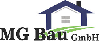 MG Bau GmbH