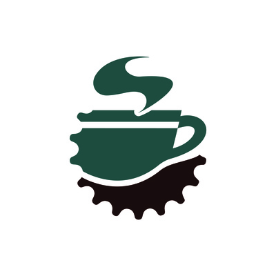 Kraftwerk Kaffee