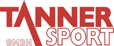 Tanner Sport GmbH