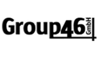 Group 46 GmbH