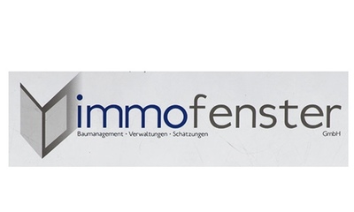 immofenster GmbH