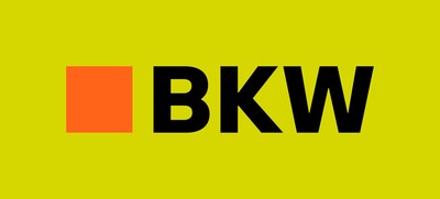 BKW Energie AG