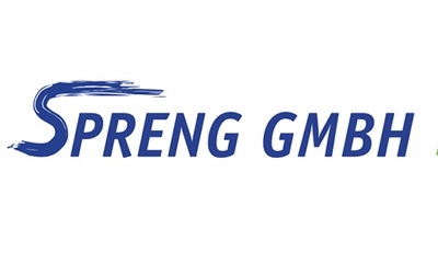 Spreng GmbH