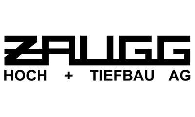 Zaugg Hoch + Tiefbau AG